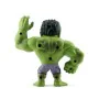 Figura Simba Hulk (15 cm) de Simba, Muñecos y figuras de acción - Ref: S7156948, Precio: 43,54 €, Descuento: %