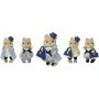 Playset Sylvanian Families 5541 de Sylvanian Families, Playsets de figuras de juguete - Ref: S7156960, Precio: 40,85 €, Descu...