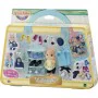 Playset Sylvanian Families 5541 de Sylvanian Families, Playsets de figuras de juguete - Ref: S7156960, Precio: 40,85 €, Descu...