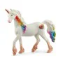 Figura de Acción Schleich 70726 Unicorn de Schleich, Muñecos y figuras de acción - Ref: S7156985, Precio: 31,27 €, Descuento: %