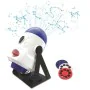 LED Galaxy Projector Lexibook 360º Planetarium by Lexibook, Sciences - Ref: S7157071, Price: 57,27 €, Discount: %