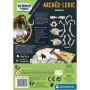 Juego de Ciencia Clementoni Archéo Ludic Mammoth Fluorescente de Clementoni, Ciencias - Ref: S7157073, Precio: 24,97 €, Descu...