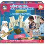 Board game Educa kit experiences once upon a time ... the discovere (FR) by Educa, Board Games - Ref: S7157089, Price: 43,35 ...