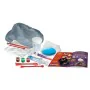 Jeu scientifique Clementoni Volcanic Experiences de Clementoni, Sciences - Réf : S7157091, Prix : 29,56 €, Remise : %