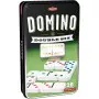 Dominó Tactic Double 6 de Tactic, Jogos tradicionais - Ref: S7157095, Preço: 30,00 €, Desconto: %