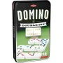 Domino Tactic Double 6 by Tactic, Traditional games - Ref: S7157095, Price: 30,00 €, Discount: %