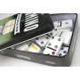 Dominó Tactic Double 6 de Tactic, Juegos tradicionales - Ref: S7157095, Precio: 30,00 €, Descuento: %