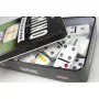 Domino Tactic Double 6 by Tactic, Traditional games - Ref: S7157095, Price: 30,00 €, Discount: %