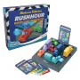 Juego Educativo Ravensburger Rush Hour Deluxe (FR) (60 Piezas) de Ravensburger, Juegos de tablero - Ref: S7157114, Precio: 44...