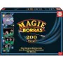 Magic Game Educa Borras 200 Tours by Educa, Magic Kits & Accessories - Ref: S7157133, Price: 44,15 €, Discount: %