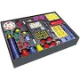 Gioco di Magia Educa Borras 200 Tours di Educa, Kit per magia e accessori - Rif: S7157133, Prezzo: 44,15 €, Sconto: %