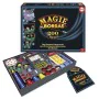 Magic Game Educa Borras 200 Tours by Educa, Magic Kits & Accessories - Ref: S7157133, Price: 44,15 €, Discount: %