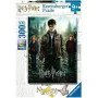 Puzzle Ravensburger Harry Potter and the Deathly Hallows II de Ravensburger, Puzzles classiques - Réf : S7157163, Prix : 28,2...