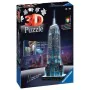 Puzzle 3D Ravensburger Iceland: Kirkjuffellsfoss 216 Piezas 3D de Ravensburger, Puzzles 3D - Ref: S7157230, Precio: 55,68 €, ...