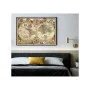 Puzzle Clementoni Old Map 33531.2 188 x 84 cm 3000 Stücke von Clementoni, Klassische Puzzles - Ref: S7157257, Preis: 41,87 €,...