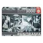 Puzzle Educa Guernica de Pablo Picasso (3000 pcs) di Educa, Puzzle classici - Rif: S7157346, Prezzo: 46,04 €, Sconto: %