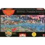 Puzzle Educa La Vie von Educa, Klassische Puzzles - Ref: S7157347, Preis: 233,77 €, Rabatt: %