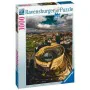 Puzzle Ravensburger Iceland: Kirkjuffellsfoss 1000 Piezas de Ravensburger, Puzzles - Ref: S7157378, Precio: 28,08 €, Descuent...