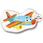 Puzzle Clementoni My First Puzzle 30 piezas (4 Unidades) de Clementoni, Puzzles - Ref: S7157390, Precio: 25,26 €, Descuento: %