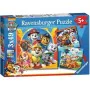 Puzzle Ravensburger 5048 de Ravensburger, Puzzles - Ref: S7157402, Precio: 27,14 €, Descuento: %