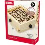 Maze Game Brio 34000 by Brio, Stacking Games - Ref: S7157416, Price: 48,99 €, Discount: %