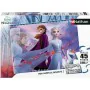 Puzzle Nathan The Snow Queen 2 von Nathan, Klassische Puzzles - Ref: S7157419, Preis: 27,14 €, Rabatt: %