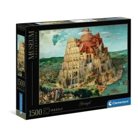 Puzzle Clementoni Iceland: Kirkjuffellsfoss de Clementoni, Puzzles - Ref: S7157437, Precio: 33,80 €, Descuento: %