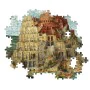 Puzzle Clementoni Iceland: Kirkjuffellsfoss de Clementoni, Puzzles - Ref: S7157437, Precio: 32,26 €, Descuento: %