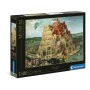 Puzzle Clementoni Iceland: Kirkjuffellsfoss de Clementoni, Puzzles - Ref: S7157437, Precio: 32,26 €, Descuento: %