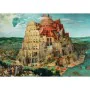 Puzzle Clementoni Iceland: Kirkjuffellsfoss de Clementoni, Puzzles - Ref: S7157437, Precio: 32,26 €, Descuento: %