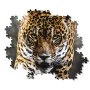 Puzzle Clementoni Walking Jaguar 39326 69 x 50 cm 1000 Stücke von Clementoni, Klassische Puzzles - Ref: S7157472, Preis: 26,8...