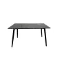 Ensemble Table + Chaises Romimex 5 Pièces de Romimex, Ensembles pour salle à manger - Réf : D1616552, Prix : 327,93 €, Remise...