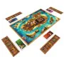 Gioco da Tavolo Asmodee Jamaican (FR) di Asmodee, Giochi a gettoni - Rif: S7157495, Prezzo: 54,87 €, Sconto: %