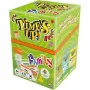 Skills game Asmodee Time's Up Family by Asmodee, Stacking Games - Ref: S7157497, Price: 40,72 €, Discount: %