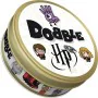 Board game Asmodee Dobble Harry Potter (FR) by Asmodee, Card Games - Ref: S7157502, Price: 34,82 €, Discount: %