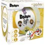 Jeu de société Asmodee Dobble Harry Potter (FR) de Asmodee, Jeux de cartes - Réf : S7157502, Prix : 34,82 €, Remise : %