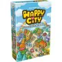 Gioco da Tavolo Asmodee Happy City (FR) di Asmodee, Carte - Rif: S7157507, Prezzo: 32,80 €, Sconto: %