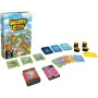 Jeu de société Asmodee Happy City (FR) de Asmodee, Jeux de cartes - Réf : S7157507, Prix : 32,80 €, Remise : %