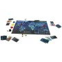 Juego de Mesa Pandemic Asmodee Pandemic (FR) de Asmodee, Juegos de tablero - Ref: S7157511, Precio: 54,00 €, Descuento: %