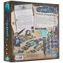 Juego de Mesa Asmodee Mysterium Francés Multilenguaje de Asmodee, Juegos de tablero - Ref: S7157514, Precio: 55,99 €, Descuen...