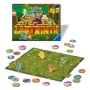 Board game Ravensburger POKEMON Labyrinth (FR) by Ravensburger, Card Games - Ref: S7157523, Price: 55,71 €, Discount: %