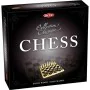 Jeu d'Échecs Tactic 40218 Bois de Tactic, Jeux traditionnels - Réf : S7157546, Prix : 41,15 €, Remise : %