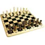 Chess Tactic 40218 Wood by Tactic, Traditional games - Ref: S7157546, Price: 40,52 €, Discount: %