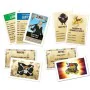 Jogo de Mesa Winning Moves Monopoly One Piece (FR) (Francês) de Winning Moves, Jogos de tabuleiro - Ref: S7157554, Preço: 55,...