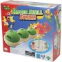 Statuetta Articolata EPOCH D'ENFANCE Super Mario Hover shell strike di EPOCH D'ENFANCE, Personaggi di gomma - Rif: S7157573, ...