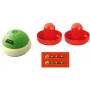 Statuetta Articolata EPOCH D'ENFANCE Super Mario Hover shell strike di EPOCH D'ENFANCE, Personaggi di gomma - Rif: S7157573, ...