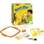 Juego de Mesa Megableu DESSINE (FR) de Megableu, Juegos de cartas - Ref: S7157596, Precio: 42,23 €, Descuento: %