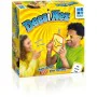 Jogo de Mesa Megableu DESSINE (FR) de Megableu, Jogos de cartas - Ref: S7157596, Preço: 41,55 €, Desconto: %