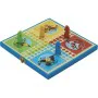 Board game L´Arbre a Jouer Jeu Des Petits Chevaux (FR) by L´Arbre a Jouer, Games with counters - Ref: S7157610, Price: 36,03 ...