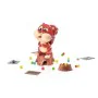 Board game Goliath Gobe Nuts (FR) by Goliath, Games with counters - Ref: S7157622, Price: 41,60 €, Discount: %